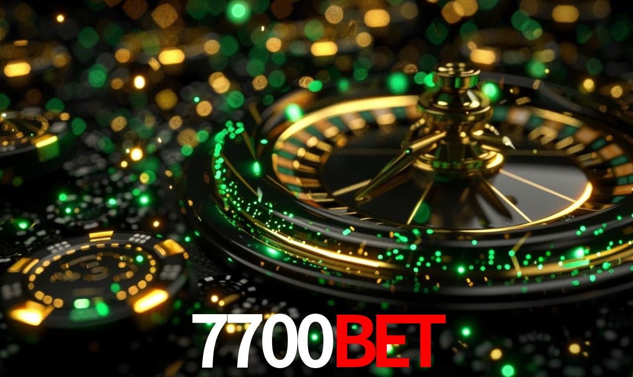 RTP dos slots populares na 7700bet