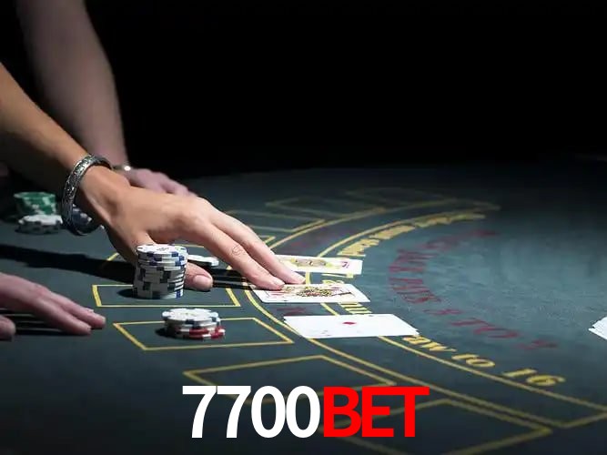 Caishen Wins 7700bet