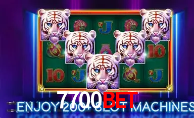 Blackjack na 7700bet